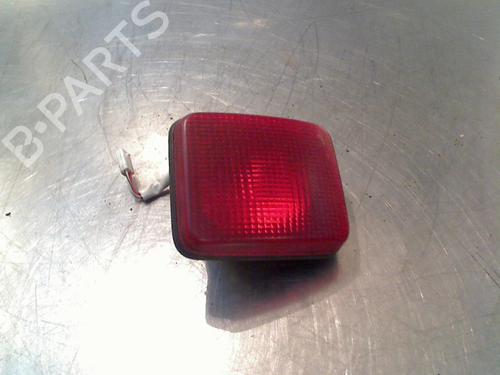 Used Left front fog light Left front fog light TOYOTA STARLET (_P8_) 1.3 12V Cat (EP81) (75 hp) 34680928 34680928