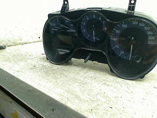 instrument-cluster-seat-leon-1p1-2005-2006-2007-2008-2009-2010-2011-2012-2013-34663257 main image