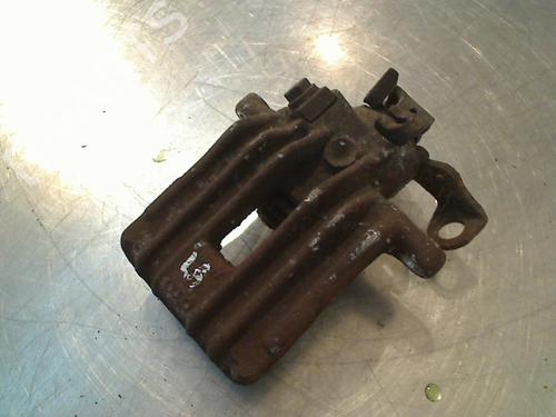 Used Left rear brake caliper Left rear brake caliper VW NEW BEETLE (9C1, 1C1) 2.0 (115 hp) 34678440 34678440