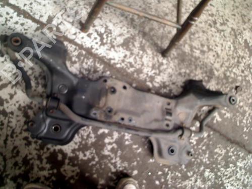 Used Subframe Subframe TOYOTA AVENSIS (_T22_) 1.6 VVT-i (ZZT220_, ZZT220R) (110 hp) 34657059 34657059