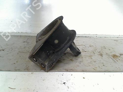 engine-mount-ford-transit-van-fa_-_-2000-2001-2002-2003-2004-2005-2006-34660182 main image