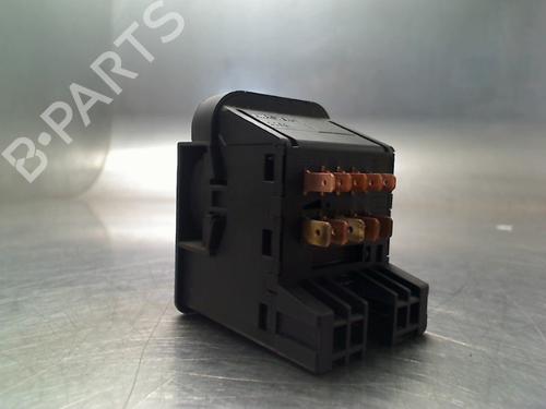 Headlight switch OPEL AGILA A (H00) 1.2 16V (F68) | BP34687967I24 - Image 2