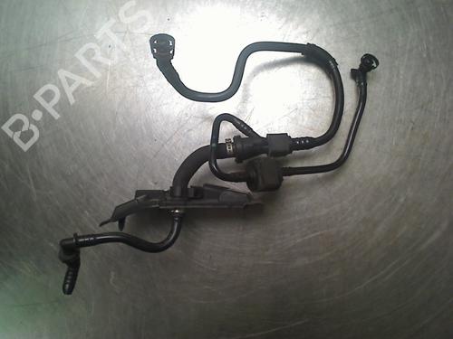 Pipe MERCEDES-BENZ CLS (C219) CLS 350 (219.356) | BP34689411M125 - Image 2