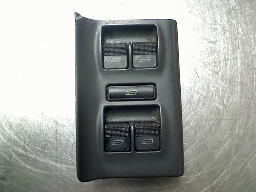 Used Switch Switch AUDI A4 B5 (8D2) 1.8 T (180 hp) 34690742 34690742