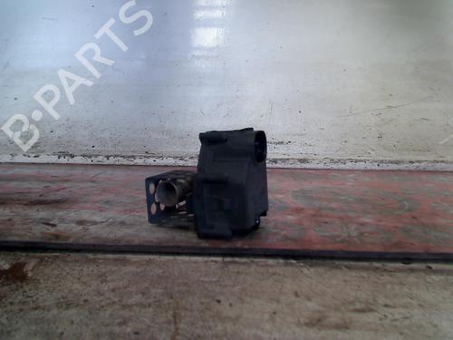 Used Heater resistor Heater resistor 34661647 34661647