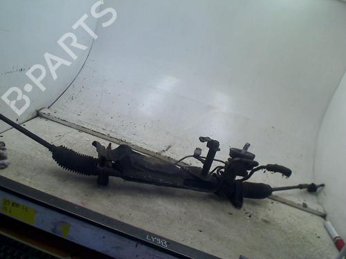 steering-rack-audi-a3-8l1-1996-1997-1998-1999-2000-2001-2002-2003-2004-2005-2006-34667216 main image