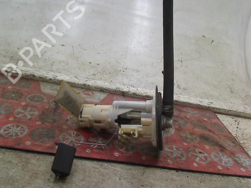 Used Fuel pump Fuel pump DAIHATSU CUORE VI (L251, L250_, L260_) 1.0 (58 hp) 34662546 34662546