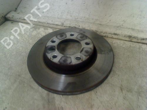 other-bmw-3-e46-1997-1998-1999-2000-2001-2002-2003-2004-2005-34669397 main image