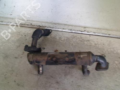 egr-vw-crafter-30-50-van-2e_-2006-2007-2008-2009-2010-2011-2012-2013-2014-2015-2016-34664629 main image