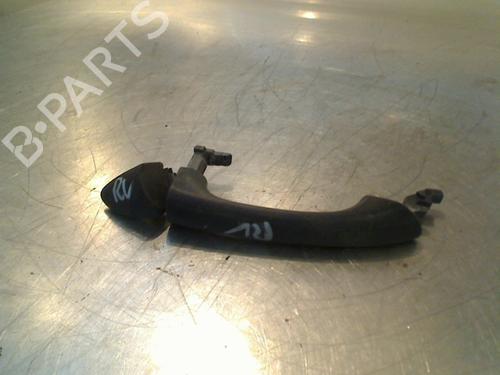 front-right-exterior-door-handle-mercedes-benz-c-class-t-model-s203-2001-2002-2003-2004-2005-2006-2007-34680736 main image
