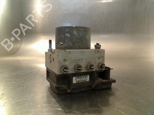 Used ABS pump ABS pump MITSUBISHI COLT VI (Z3_A, Z2_A) 1.3 (Z21A) (95 hp) 34679815 34679815