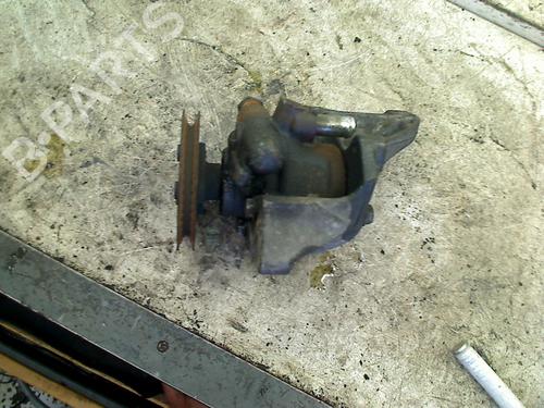 Used Steering pump Steering pump 34656264 34656264