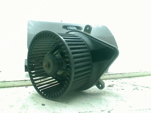 Used Heater blower motor Heater blower motor 34651394 34651394