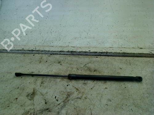 Used Other Other VW POLO IV (9N_, 9A_) 1.2 12V (64 hp) 34672167 34672167