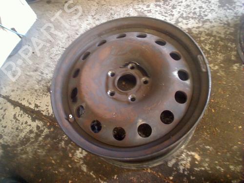 rim-renault-laguna-ii-bg01_-2001-2002-2003-2004-2005-2006-2007-34671106 main image