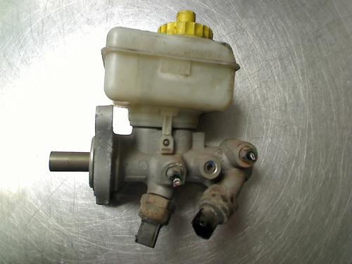 Used Brake master cylinder Brake master cylinder AUDI TT (8N3) 1.8 T (180 hp) 34691198 34691198