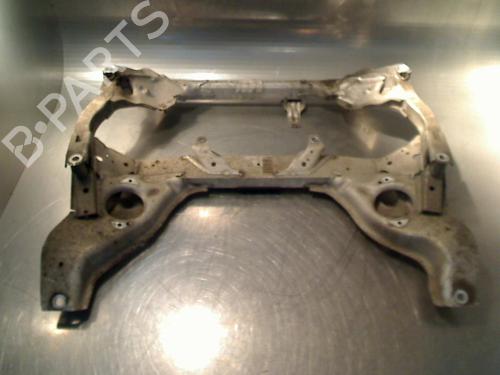 Subframe BMW 1 (E81) 116 i | BP34681374M9 - Image 3