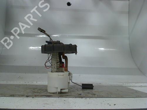 Used Fuel pump Fuel pump 34660278 34660278