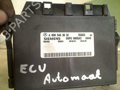Used Electronic module Electronic module 34667831 34667831