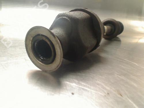 Right front driveshaft RENAULT TWINGO II (CN0_) 1.2 16V (CN04, CN0B) | BP34685662M39 - Image 4