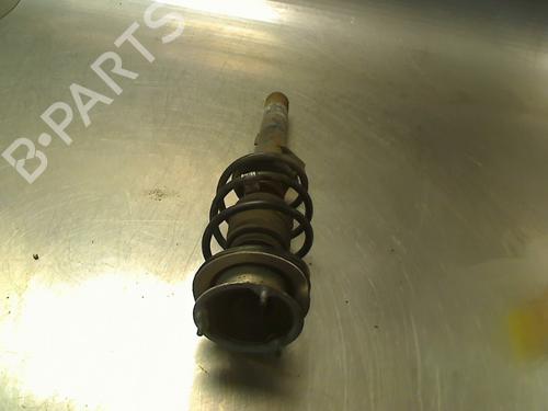 Right front shock absorber BMW 1 (E87) 116 i | BP37170235M17 - Image 3