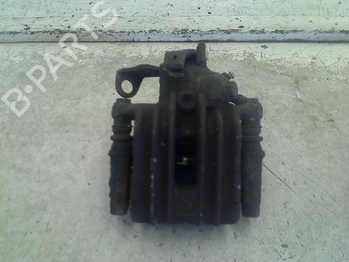 Used Right rear brake caliper Right rear brake caliper 34667521 34667521