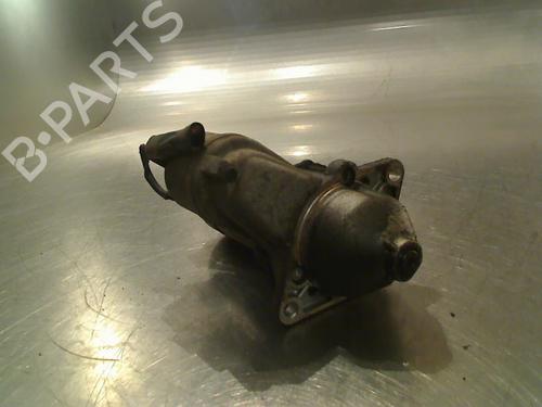 starter-opel-agila-a-h00-2000-2001-2002-2003-2004-2005-2006-2007-34680251 main image