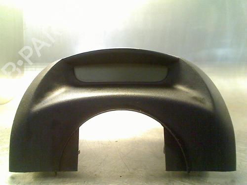Used Display monitor Display monitor 39469971 39469971