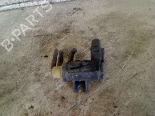 Used Electronic sensor Electronic sensor VW CADDY III Box Body/MPV (2KA, 2KH, 2CA, 2CH) 1.9 TDI (105 hp) 34672408 34672408