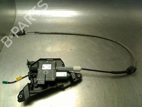Used Hand brake Hand brake 35799588 35799588