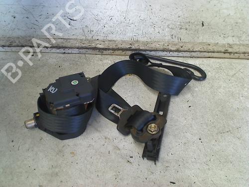 front-right-seatbelt-fiat-stilo-192_-2001-2002-2003-2004-2005-2006-2007-2008-2009-2010-34659741 main image