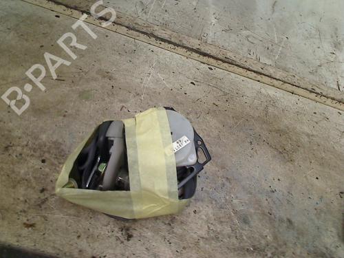 rear-right-seatbelt-mazda-mpv-ii-lw-1999-2000-2001-2002-2003-2004-2005-2006-34657856 main image
