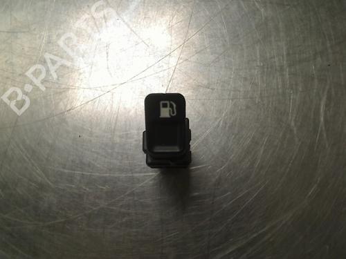 Used Switch Switch CITROËN C6 (TD_) 2.2 HDi (163 hp) 34690013 34690013