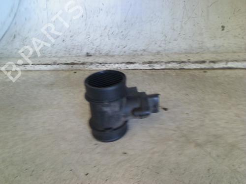 mass-air-flow-sensor-opel-corsa-c-x01-2000-2001-2002-2003-2004-2005-2006-2007-2008-2009-34670900 main image