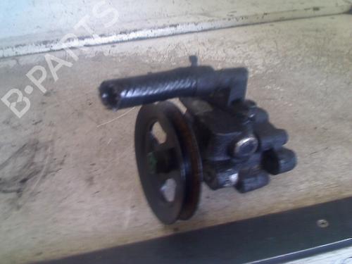 Used Steering pump Steering pump HYUNDAI ELANTRA III (XD) 1.6 (107 hp) 34667032 34667032