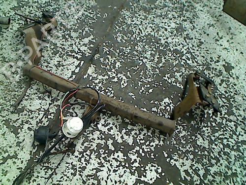 Trækkugle/Mekanisme Trækkugle/Mekanisme SUZUKI BALENO Estate (EG) 1.6 i 16V (SY416) (98 hp) 34652518 34652518