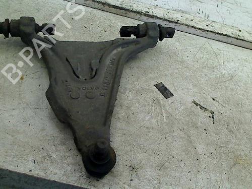 Used Left front suspension arm Left front suspension arm VOLVO S70 (874) 2.5 TDI (140 hp) 34654455 34654455