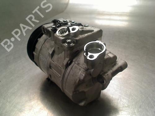 AC compressor MERCEDES-BENZ E-CLASS T-Model (S210) E 320 T (210.265) | BP34688926M34 - Image 3