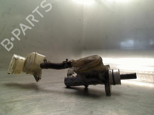 Brake master cylinder DAIHATSU SIRION (M3_) 1.3 (M301) | BP34687232M77 - Image 3