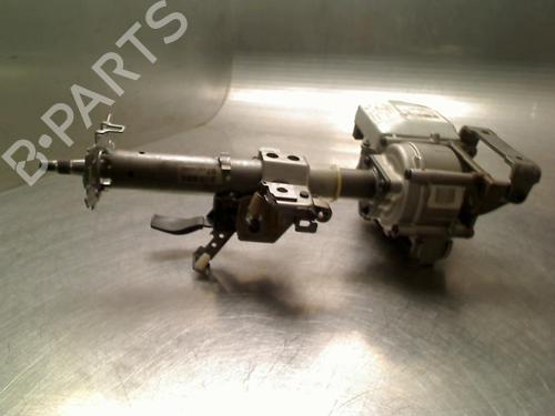 Steering column KIA CEE'D Hatchback (ED) 1.4 | BP34689743M21 - Image 4