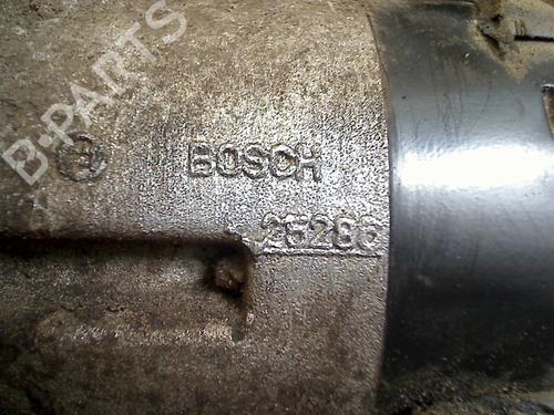 Starter AUDI A4 B5 (8D2) 1.8 | BP34661373M8 - Image 2