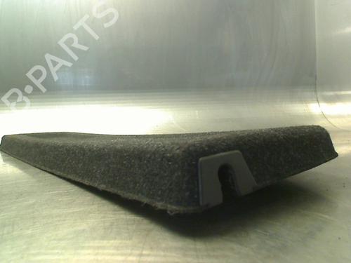 Rear parcel shelf SUZUKI SWIFT III (MZ, EZ) 1.3 (RS413, ZC11S) | BP35783872C85 - Image 2
