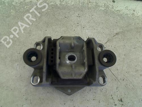 gearbox-mount-ford-mondeo-iii-b5y-2000-2001-2002-2003-2004-2005-2006-2007-34668174 main image