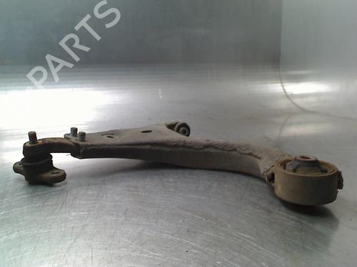 Left front suspension arm KIA CEE'D Hatchback (ED) 1.4 | BP34689724M12 - Image 3