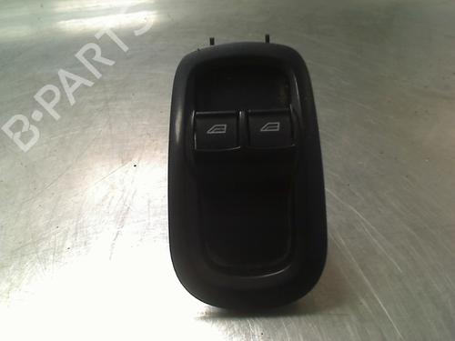 Used Switch Switch FORD TRANSIT CUSTOM V362 Van (FY, FZ) 2.2 TDCi (100 hp) 34687890 34687890