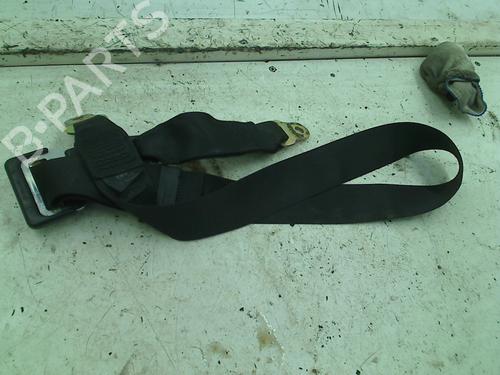 rear-center-seatbelt-bmw-3-e36-1990-1991-1992-1993-1994-1995-1996-1997-1998-34652210 main image