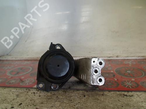 Used Engine mount Engine mount VOLVO V40 Estate (645) 1.9 DI (102 hp) 34661005 34661005