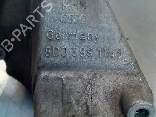 Engine mount AUDI A4 B5 (8D2) 1.8 | BP34681131M89 - Image 4