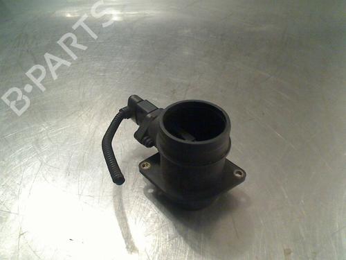 Used Mass air flow sensor Mass air flow sensor VW NEW BEETLE (9C1, 1C1) 2.0 (115 hp) 34682915 34682915