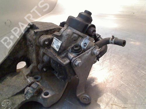 Used Injection pump Injection pump VW PASSAT B7 Variant (365) 2.0 TDI (140 hp) 34680844 34680844